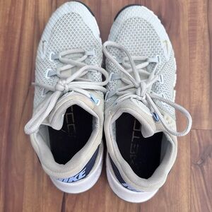 Nike women’s metcons shoes